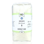 OG Natural Organik Çok Amaçlı Buğday Unu 800 Gr