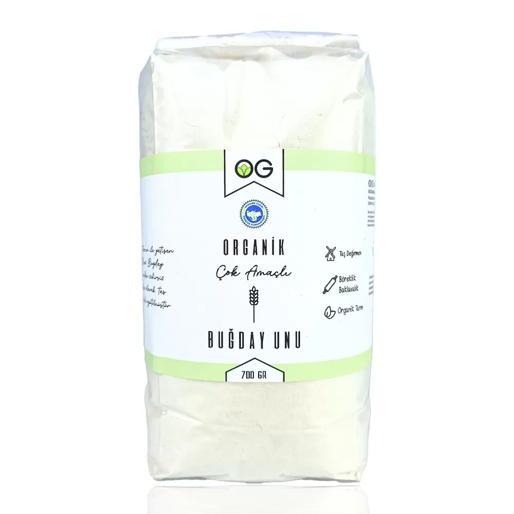 organik-cok-amacli-bugday-unu-700-gr-12932-1.jpg