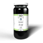 OG Natural Organik Dut Özü 315 Gr