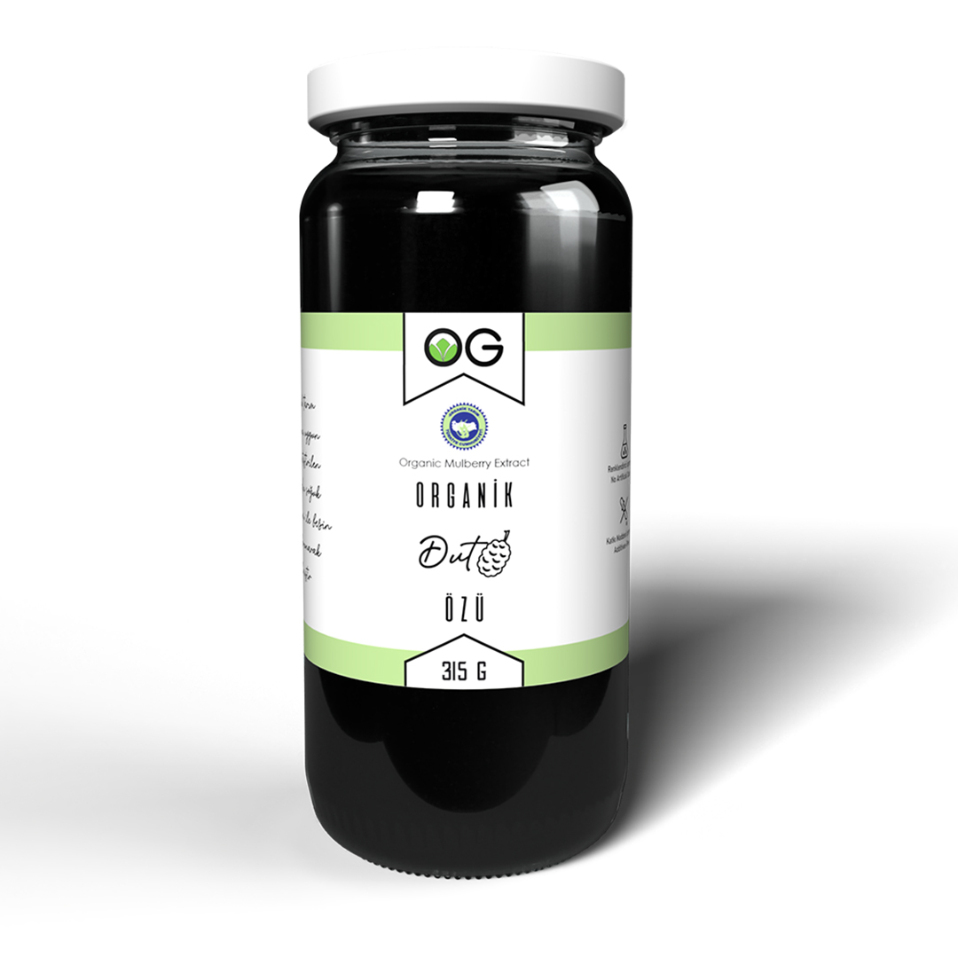 organik-dut-ozu-315-gr-resim-12304.jpg
