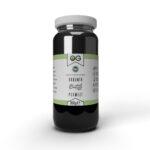 OG Natural Organik Dut Pekmezi +6 Ay 300 GR