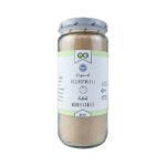 OG Natural Organik Keçiboynuzlu Bebek Muhallebisi Karışımı 320 Gr +8 Ay