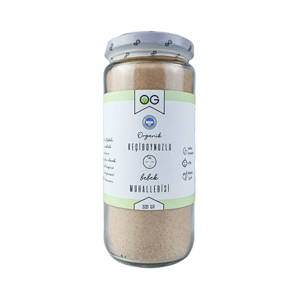 organik-keciboynuzlu-bebek-muhallebisi-karisimi-320-gr-8-ay-801-1.jpg