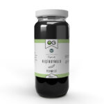 OG Natural Organik Keçiboynuzu Pekmezi +6 Ay 300 GR