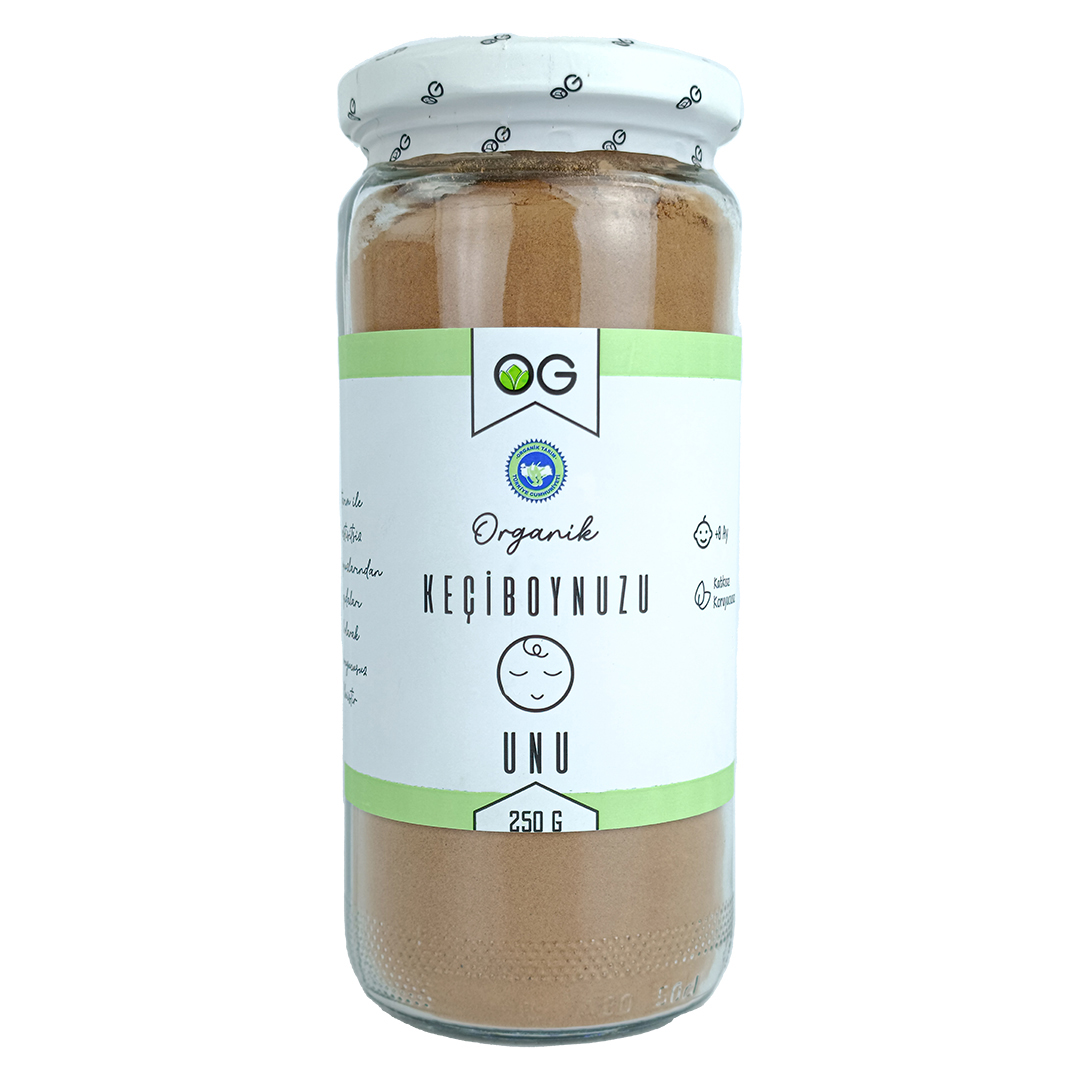 organik-keciboynuzu-unu-250-gr-resim-839.jpg