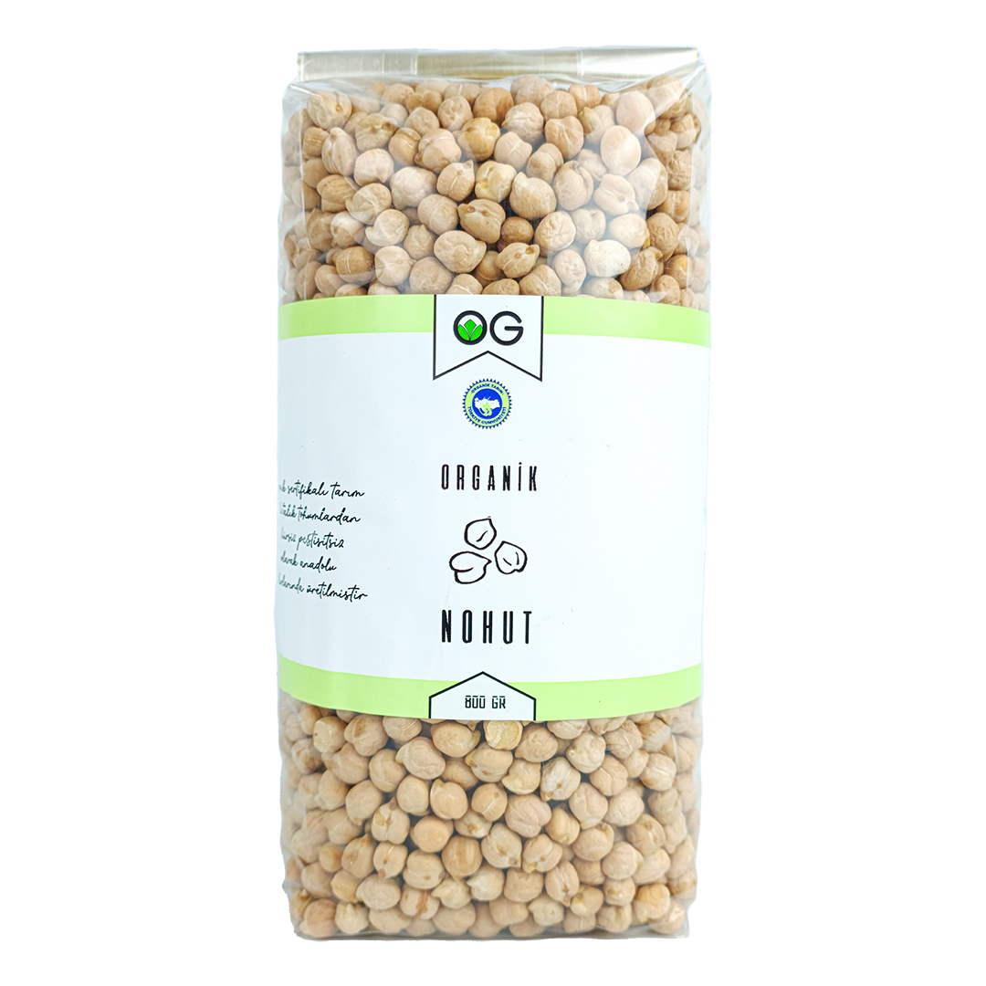 organik-nohut-800-gr-resim-303.jpg