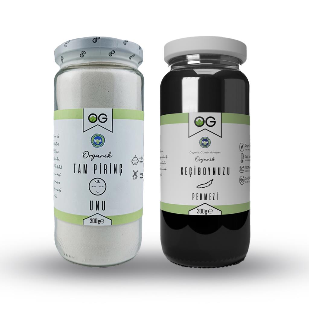 organik-ta-13199_1.jpg