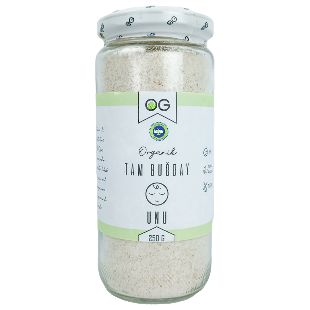 organik-tam-bugday-unu-8-ay-250-gr-12750-1.jpg