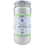 OG Natural Organik Tam Pirinç Unu 300 Gr