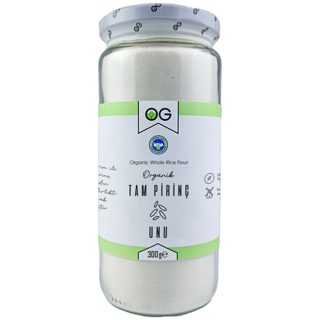 organik-tam-pirinc-unu-300-gr-resim-12541.jpg