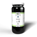 OG Natural Organik Üzüm Özü 315 gr