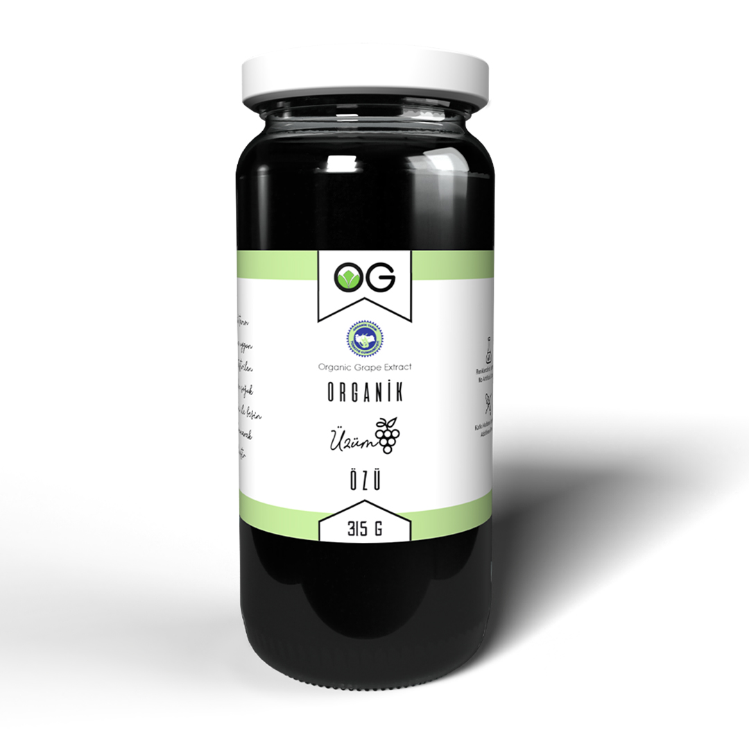 organik-uzum-ozu-315-gr-resim-12302.jpg