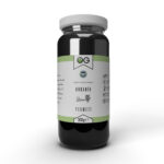 OG Natural Organik Üzüm Pekmezi +6 Ay 300 GR