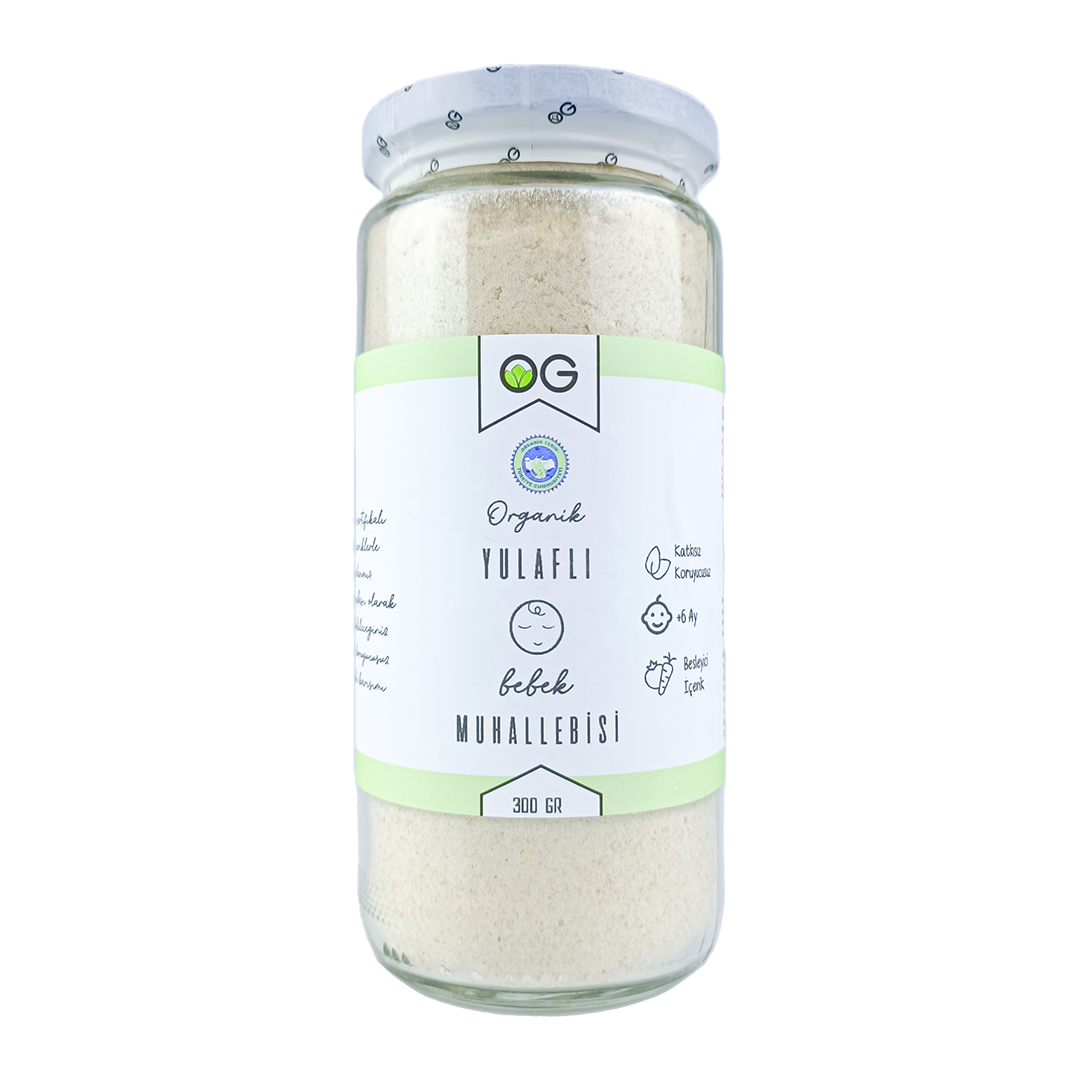 organik-yulafli-bebek-muhallebisi-karisimi-300-gr-6-ay-653-1.jpg