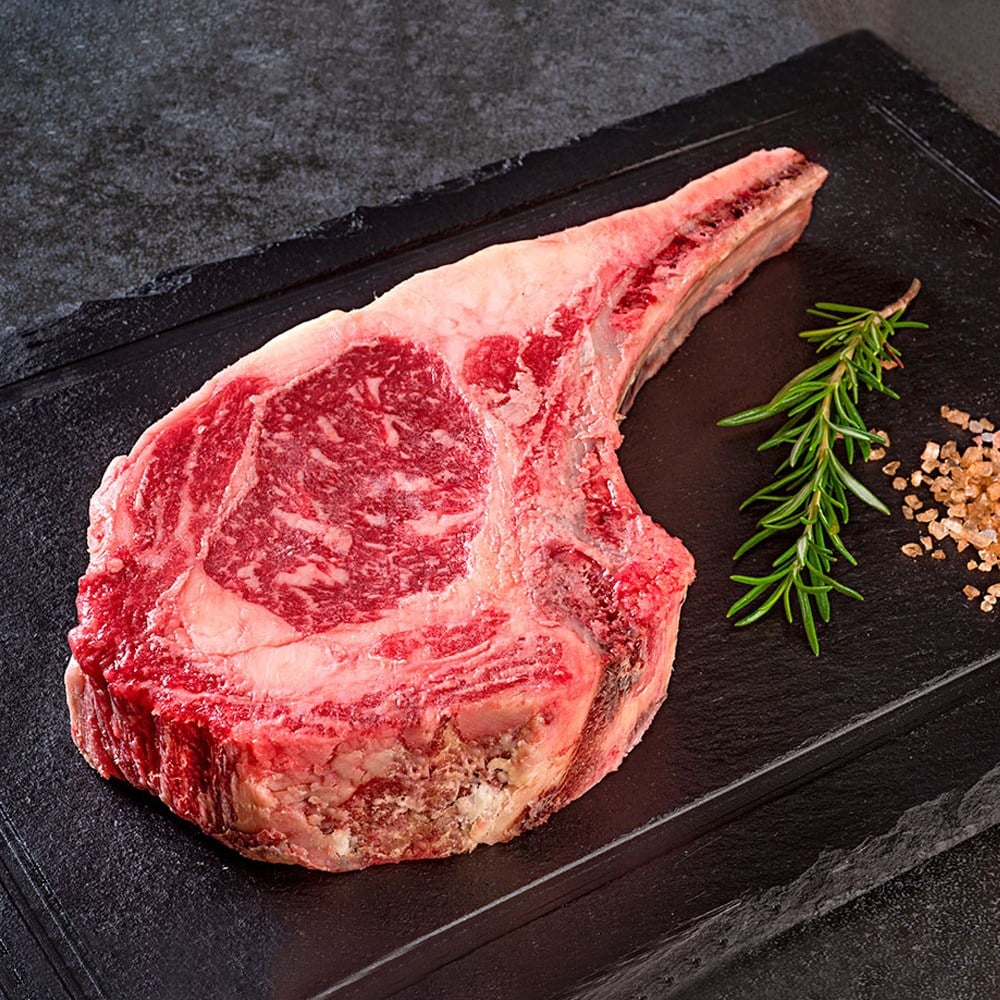 premium-dallas-steak-fd934d.jpg