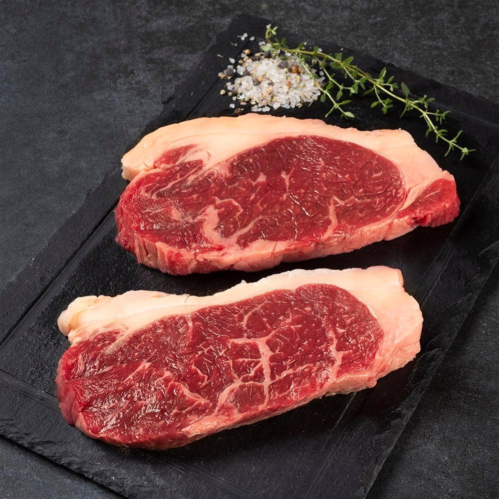 premium-new-york-steak-990da2.jpg