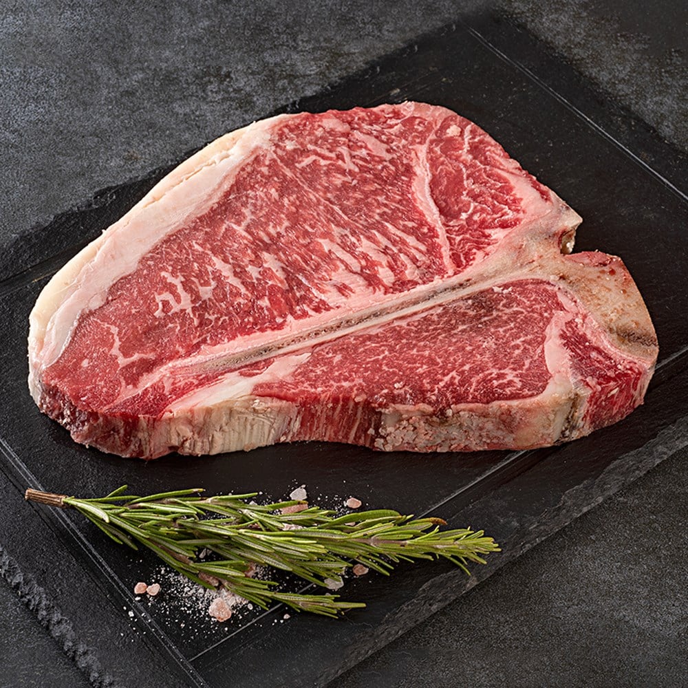 premium-t-bone-steak-f4212a.jpg