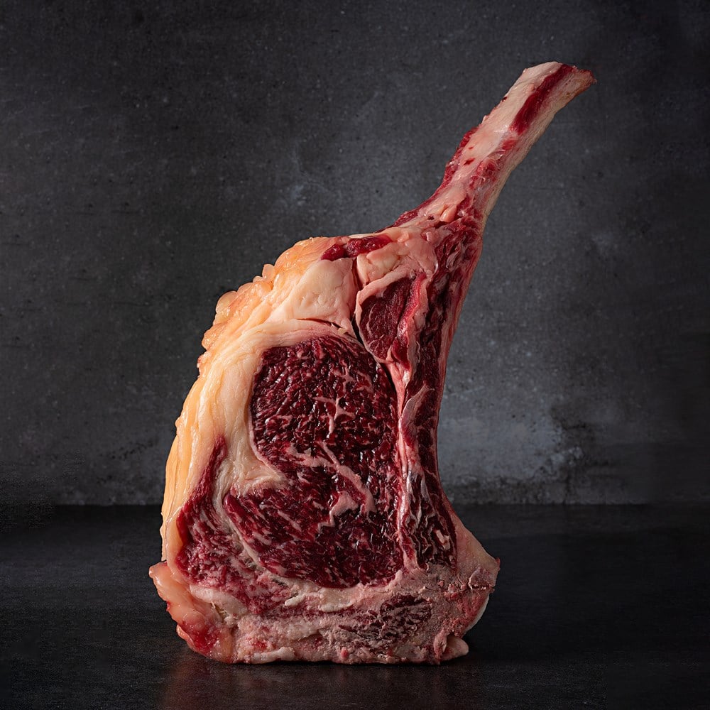 premium-tomahawk-steak-a69-2b.jpg