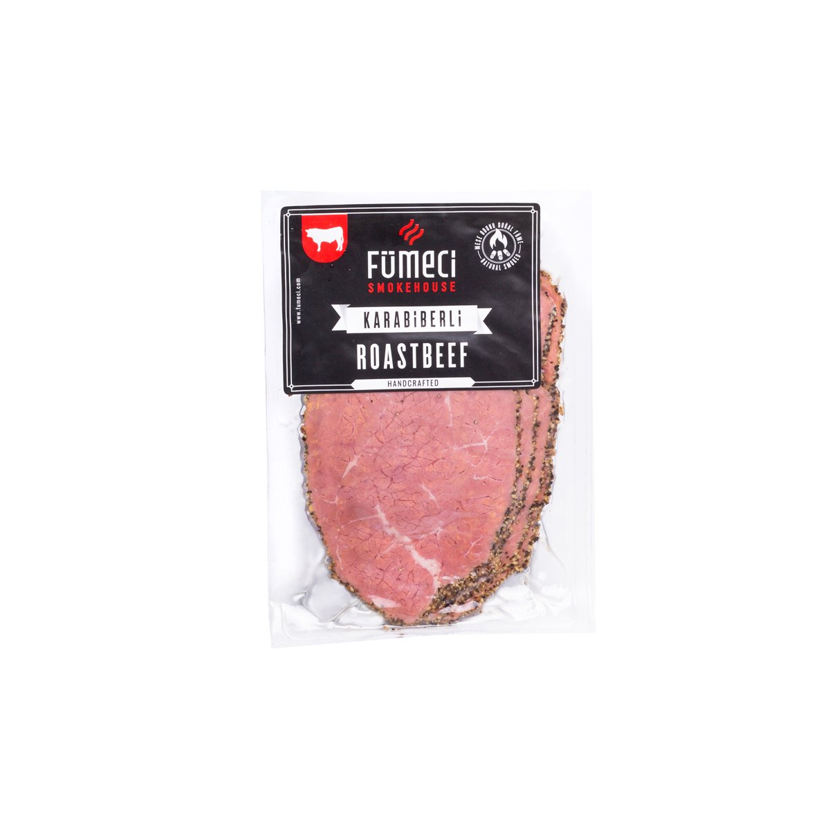 roastbeef-karabiberli-1.jpg