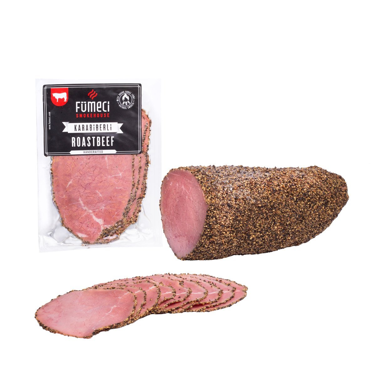 roastbeef-karabiberli.jpg