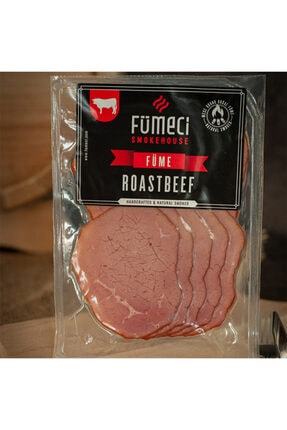 roastbeef-sade-1.jpg