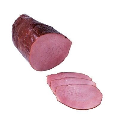 FÜMECİ ROASTBEEF 150 Gr