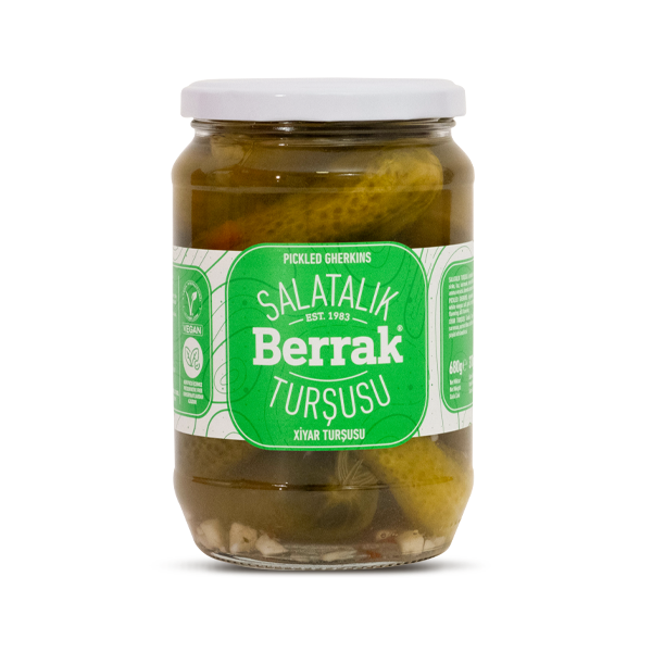 salatalik-720.png