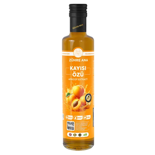 Başlıksız-3