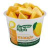 Dokuru Freeze Dried Mango 20gr