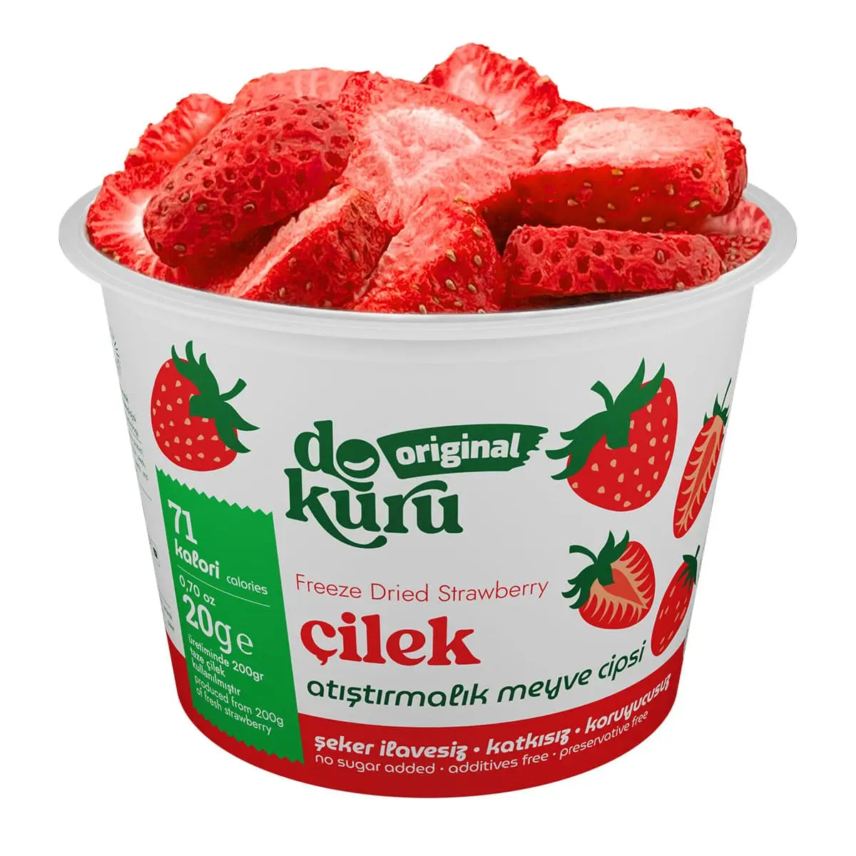 cilek