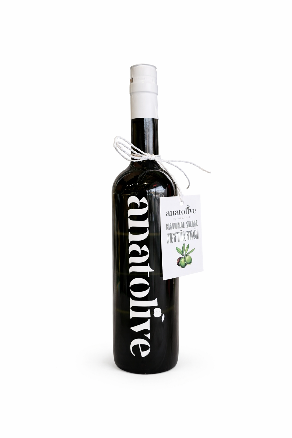 1L