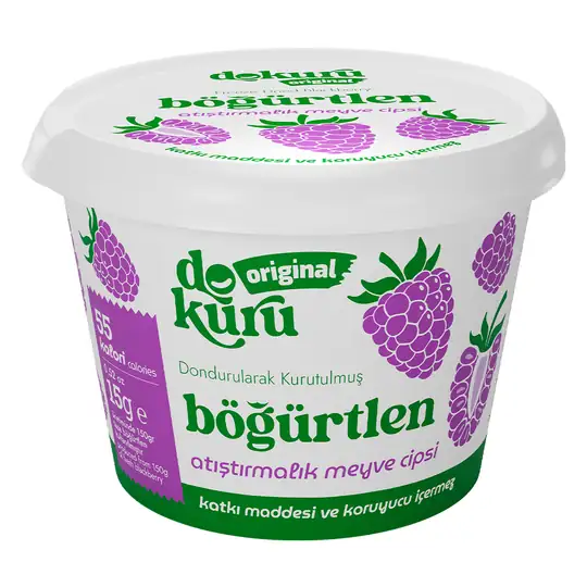 dokuru-kare-bogurtlen-1
