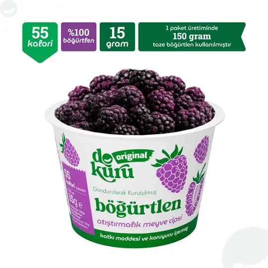dokuru-kare-bogurtlen-3