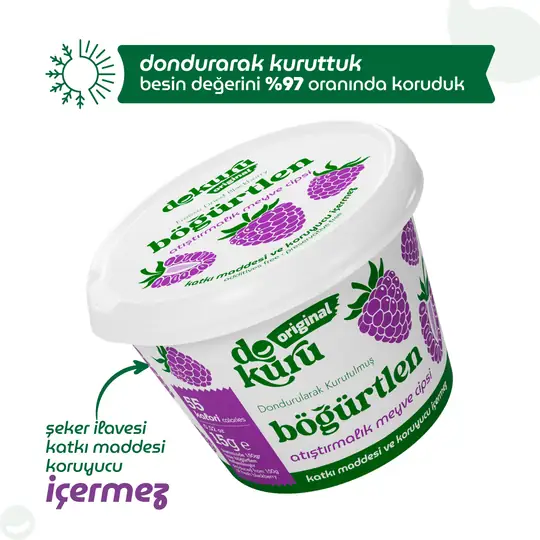 dokuru-kare-bogurtlen-4