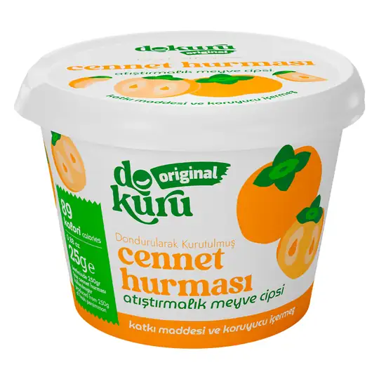 dokuru-kare-cennet-hurmasi-1