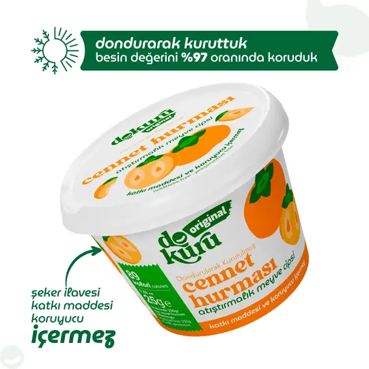 dokuru-kare-cennet-hurmasi-4