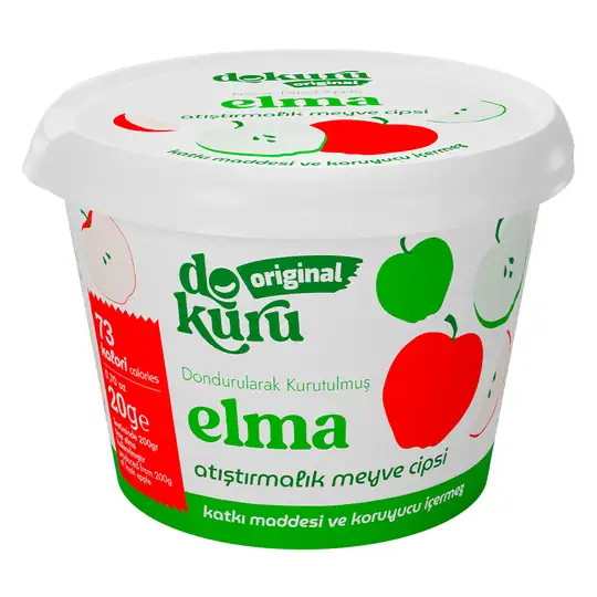 dokuru-kare-elma-1