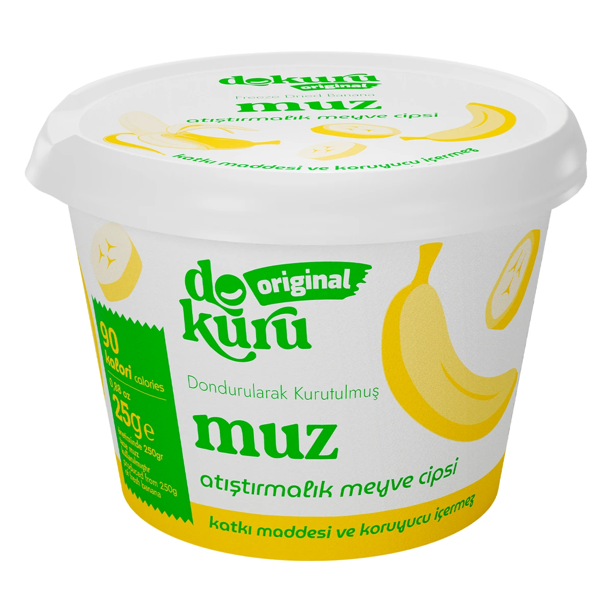 dokuru-kare-muz-1