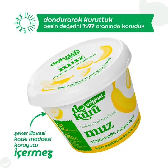 dokuru-kare-muz-4