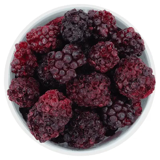 dokuru-original-bogurtlen-atistirmalik-meyve-cipsi-dondurularak-kurutulmus-bogurtlen-freeze-dried-blackberry-freeze-dry-kuru-meyve-2