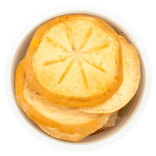 dokuru-original-cennet-hurmasi-atistirmalik-meyve-cipsi-dondurularak-kurutulmus-cennet-elmasi-freeze-dried-persimmon-freeze-dry-kuru-meyve-kurutulmus-trabzon-hurmasi-2