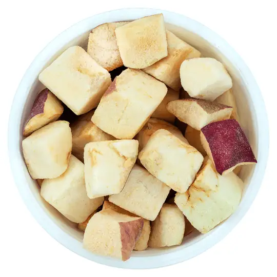 dokuru-original-elma-atistirmalik-meyve-cipsi-dondurularak-kurutulmus-elma-freeze-dried-apple-freeze-dry-kuru-meyve-kurutulmus-elma-2