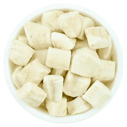 dokuru-original-muz-atistirmalik-meyve-cipsi-dondurularak-kurutulmus-muz-freeze-dried-banana-freeze-dry-kuru-meyve-kurutulmus-muz-2