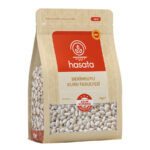Hasata Derinkuyu Kuru Fasulyesi (1 Kg)
