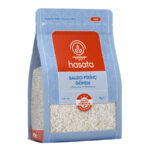 Hasata Gönen Baldo Pirinç (1 Kg)