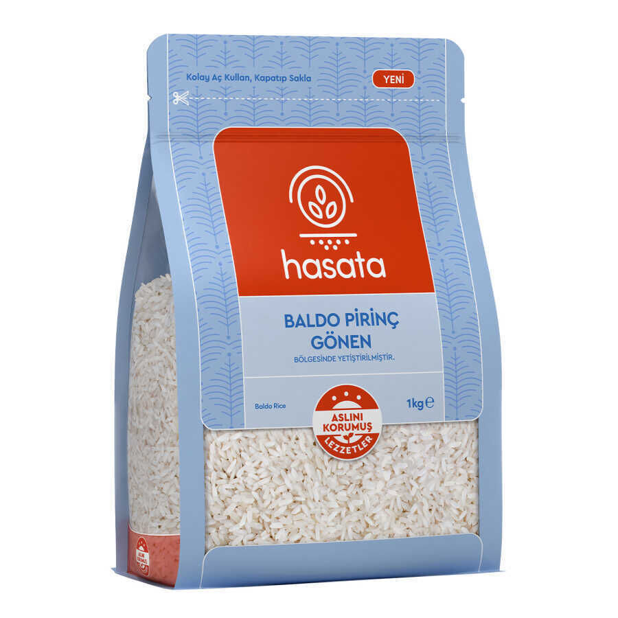 gonen-baldo-pirinc-1-kg-pirinc-hasata-36-13-O