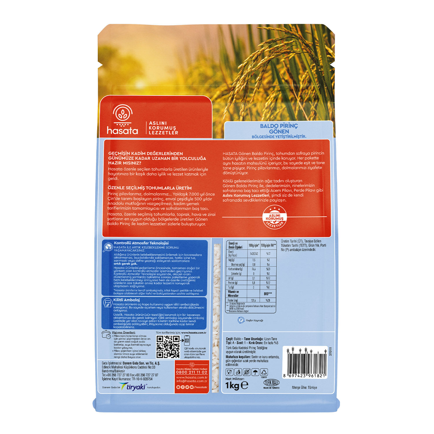 gonen-baldo-pirinc-1-kg-pirinc-hasata-84-13-O