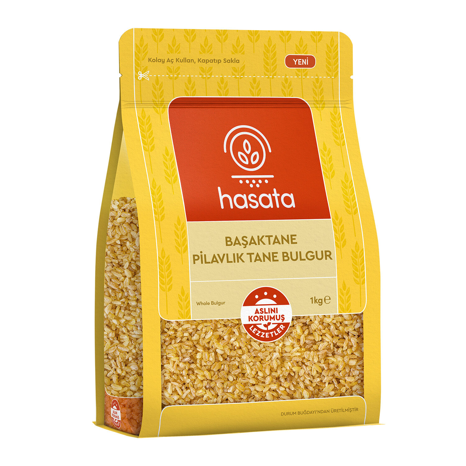 hasata-basaktane-pilavlik-tane-bulgur-bulgur-hasata-199-57-O
