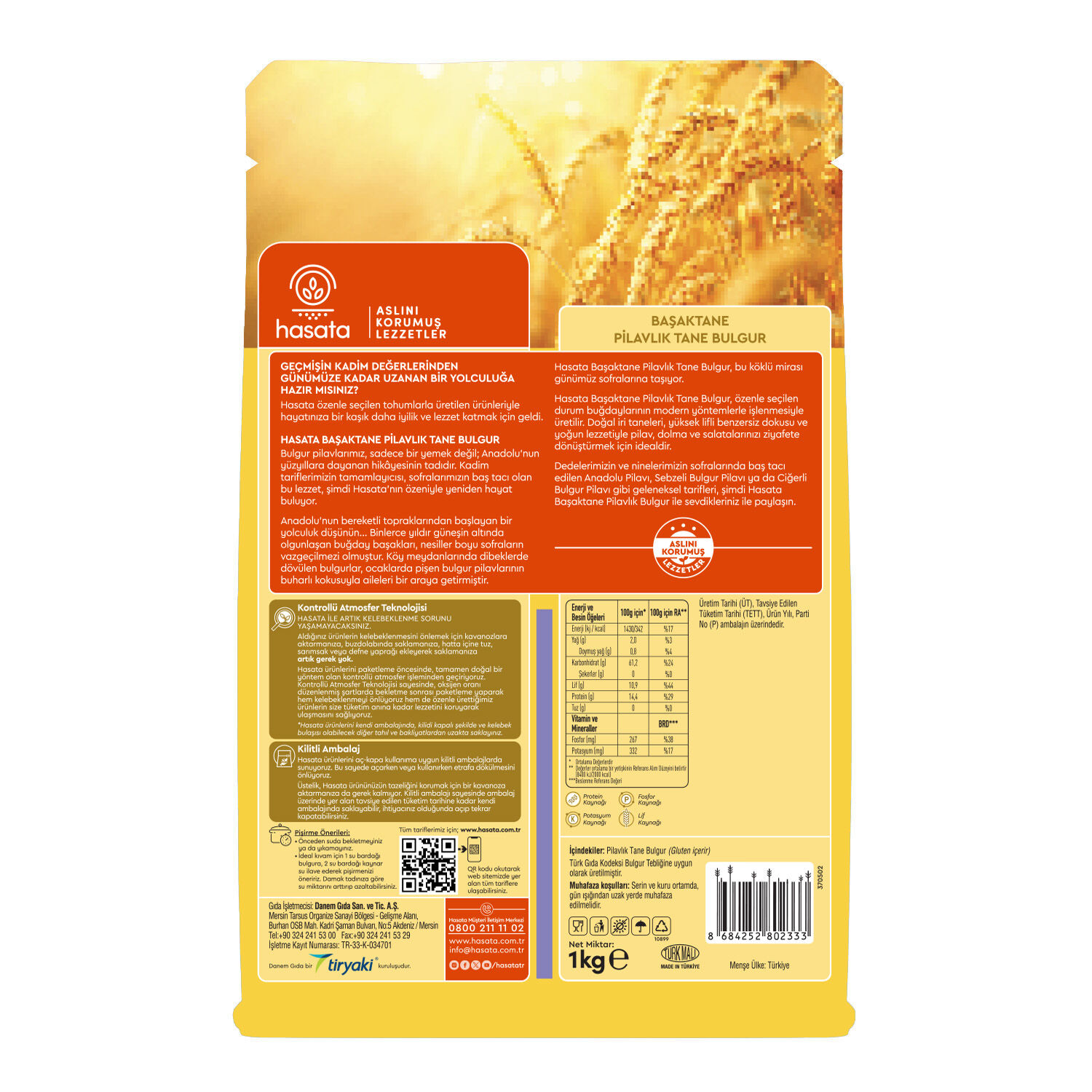 hasata-basaktane-pilavlik-tane-bulgur-bulgur-hasata-200-57-O