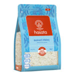 Hasata Basmati Pirinç (1 Kg)